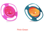 360-spill-proof-bowl-babyblush-1