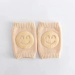baby-knee-pad-babyblush-1