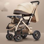 baby-stroller-newborn-meeting-gift-box-babyblush-1