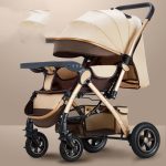 baby-stroller-newborn-meeting-gift-box-babyblush-1