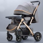baby-stroller-newborn-meeting-gift-box-babyblush-1