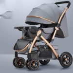 baby-stroller-newborn-meeting-gift-box-babyblush-1