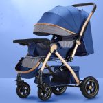baby-stroller-newborn-meeting-gift-box-babyblush-1