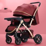 baby-stroller-newborn-meeting-gift-box-babyblush-1