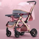 baby-stroller-newborn-meeting-gift-box-babyblush-1