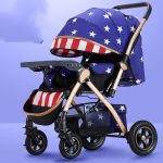 baby-stroller-newborn-meeting-gift-box-babyblush-1