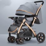baby-stroller-newborn-meeting-gift-box-babyblush-1