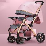 baby-stroller-newborn-meeting-gift-box-babyblush-1