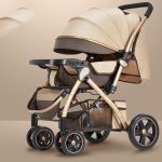 baby-stroller-newborn-meeting-gift-box-babyblush-1