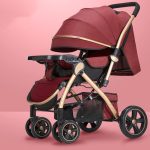 baby-stroller-newborn-meeting-gift-box-babyblush-1