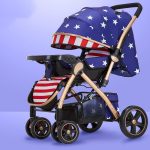 baby-stroller-newborn-meeting-gift-box-babyblush-1