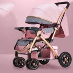 baby-stroller-newborn-meeting-gift-box-babyblush-1