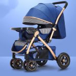 baby-stroller-newborn-meeting-gift-box-babyblush-1