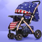 baby-stroller-newborn-meeting-gift-box-babyblush-1