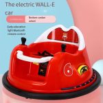 childrens-bumper-car-babyblush-1