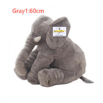 elephant-doll-pillow-baby-comfort-sleep-with-babyblush-1