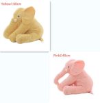 elephant-doll-pillow-baby-comfort-sleep-with-babyblush-1