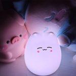 mini-cat-baby-night-lamp-babyblush-1
